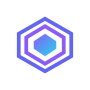 Persistly's icon